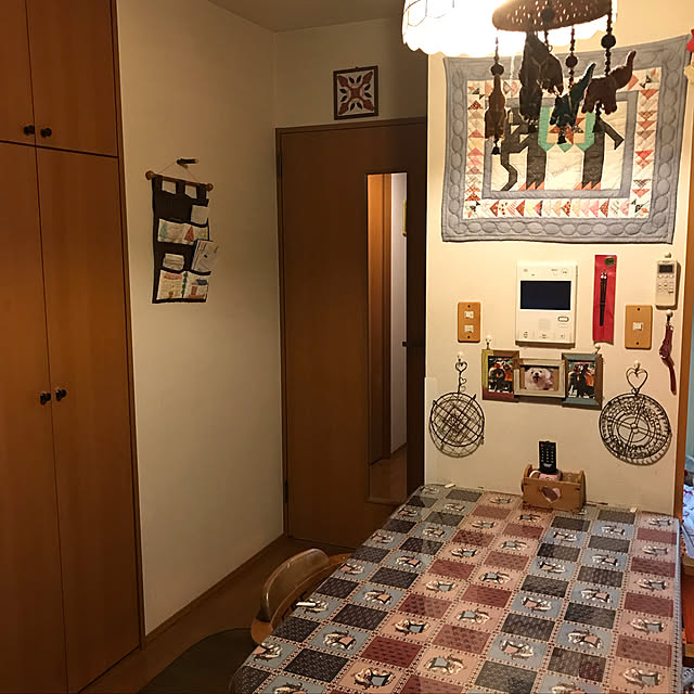 megumi_さんの実例写真