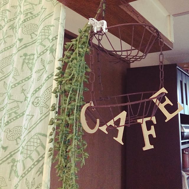 Yukkyさんの実例写真