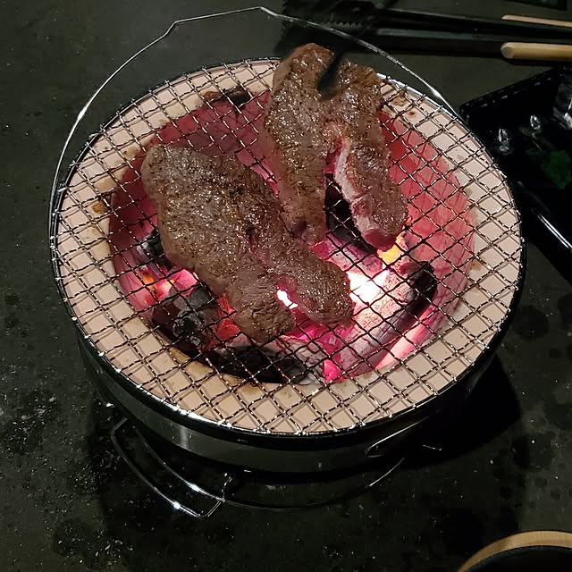 mogさんの実例写真