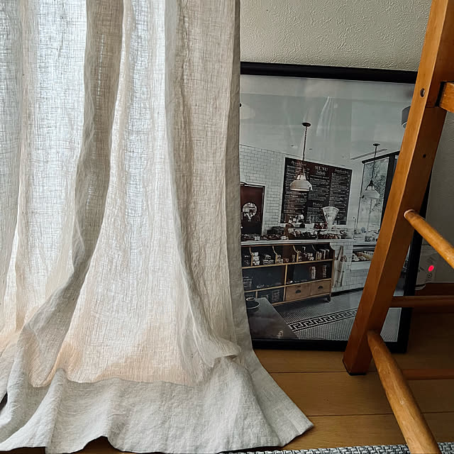 emiさんの実例写真