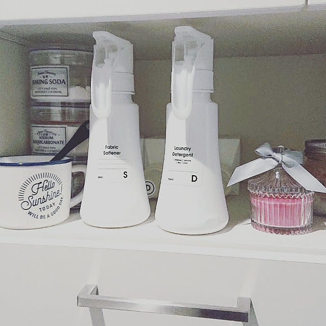 yucca.さんの実例写真