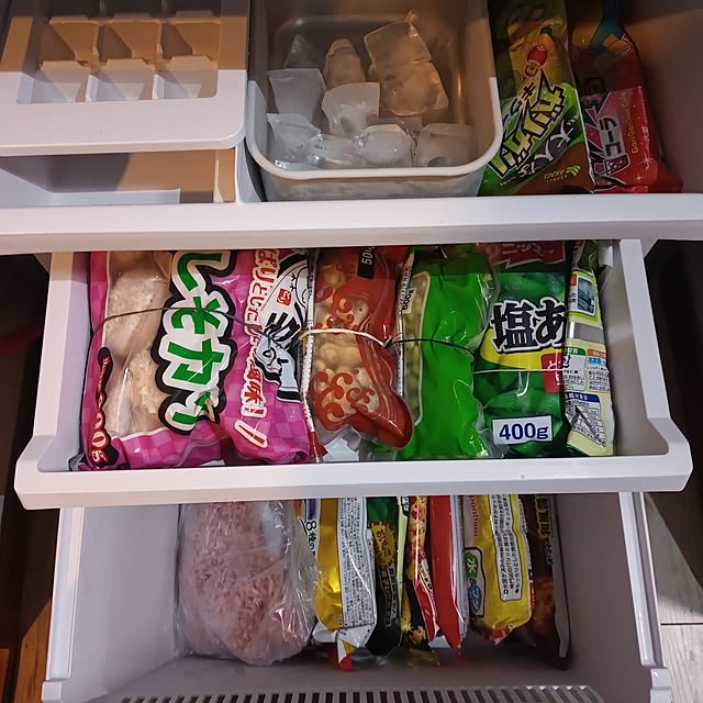 brooklynさんの部屋