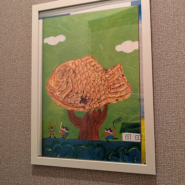 minnieさんの部屋