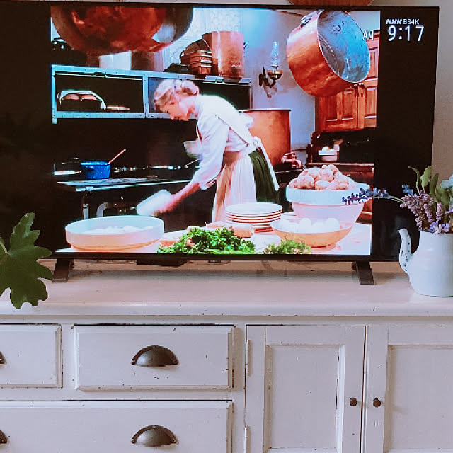 akさんの実例写真