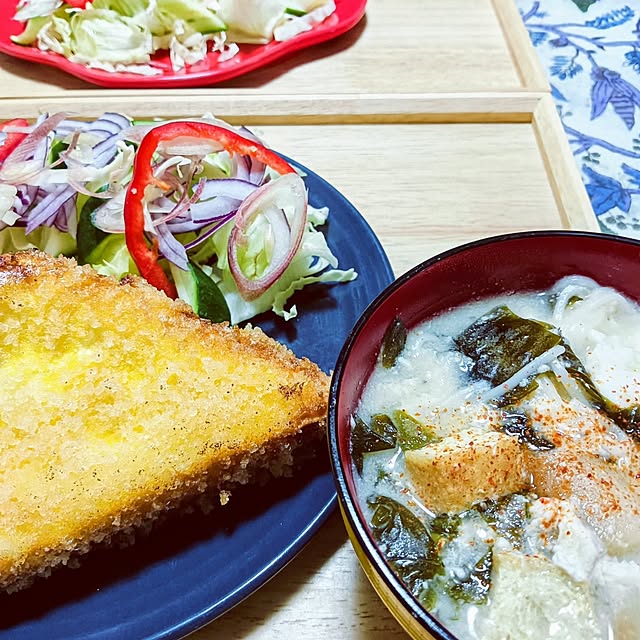 hanachanさんの実例写真