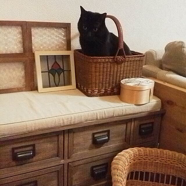 mikiさんの実例写真