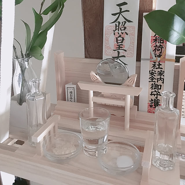 MOMさんの実例写真