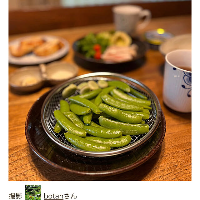 botanさんの実例写真