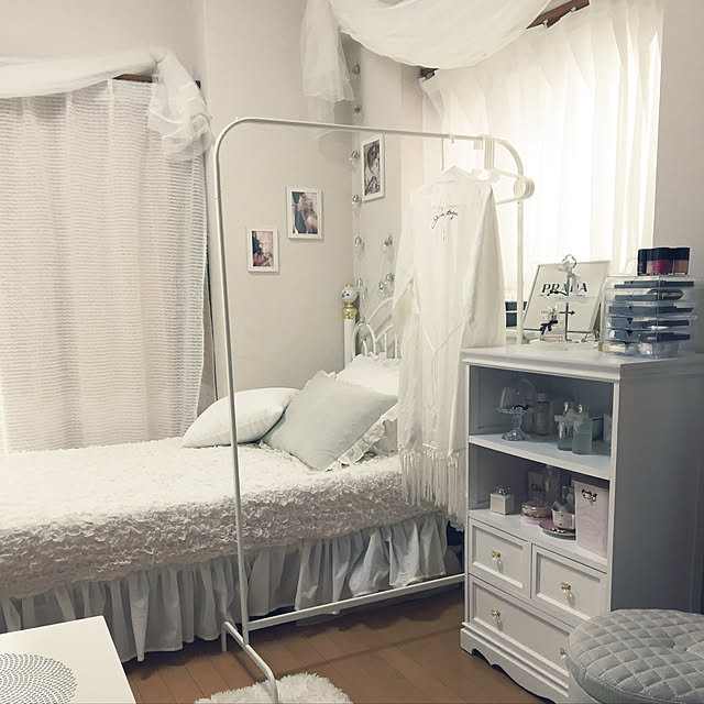 sayuriさんの実例写真