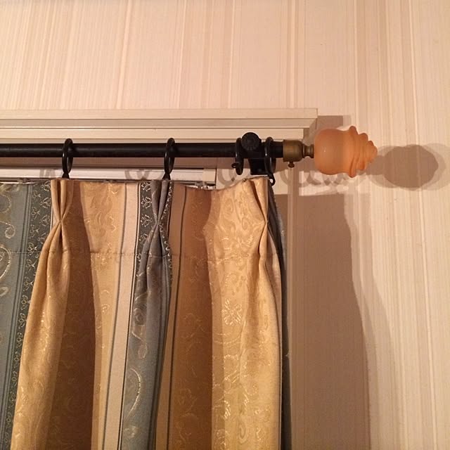 takumiさんの実例写真