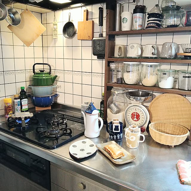 sakusakuさんの実例写真