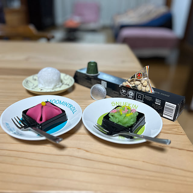 sakakenさんの実例写真
