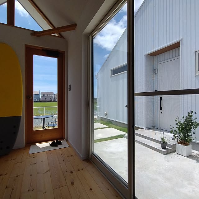 rienbo0510さんの実例写真