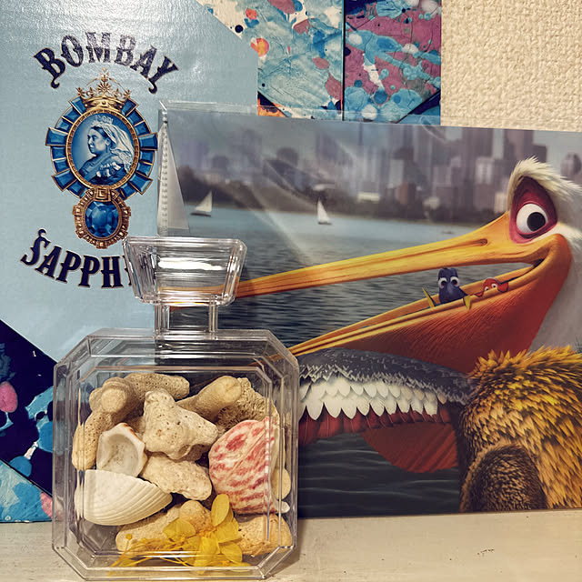 interior_decotoyさんの実例写真