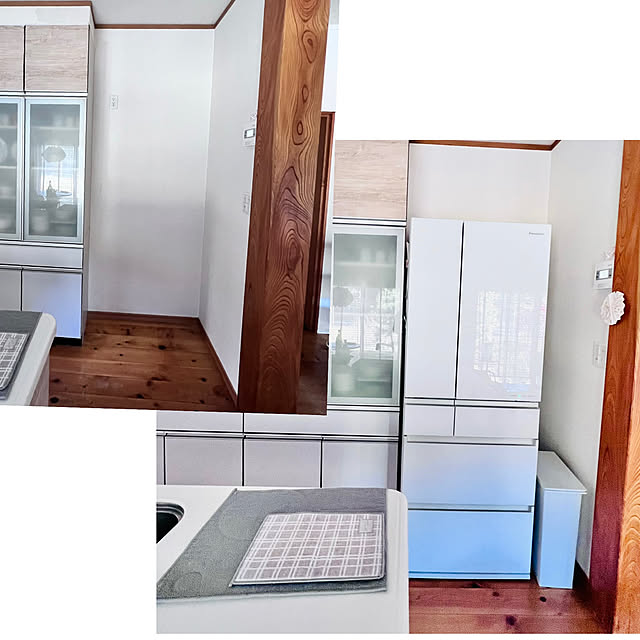 mamyuさんの部屋