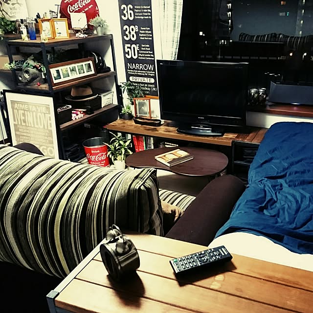 donguriさんの実例写真