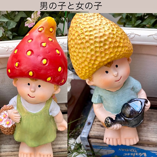 YuuKoさんの部屋