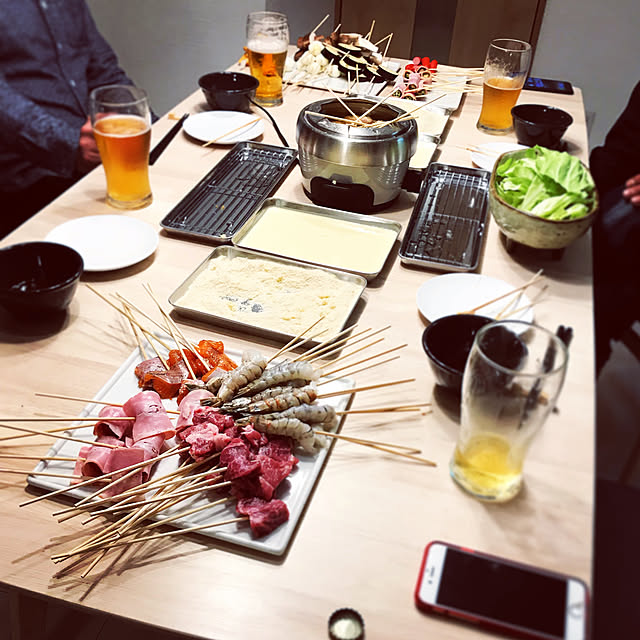 YOOOKOさんの実例写真