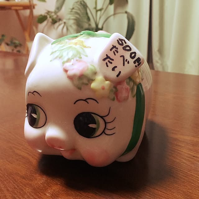 mariさんの実例写真
