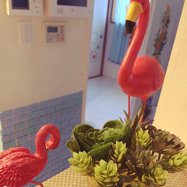 Arataさんの実例写真