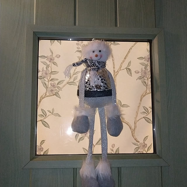 kanaさんの実例写真
