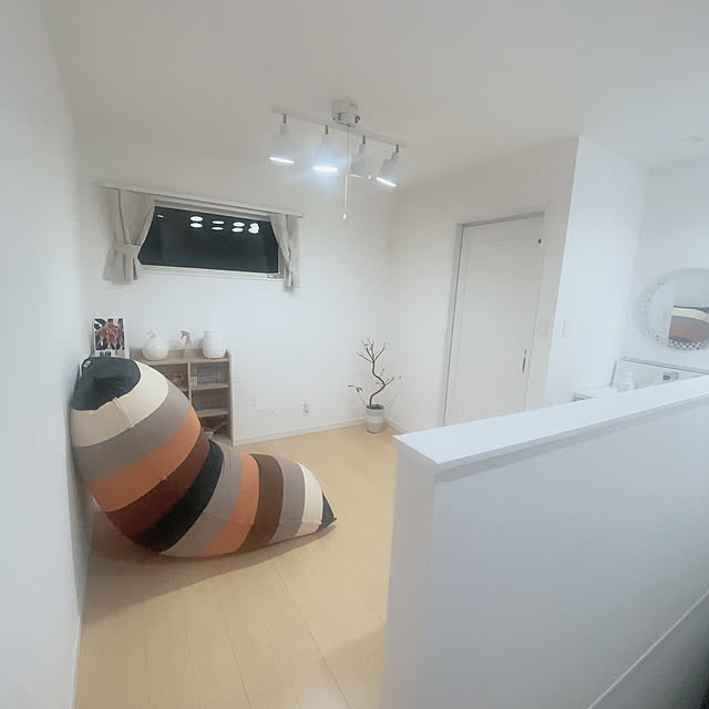 nappu_uさんの実例写真