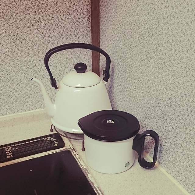 Naoさんの実例写真