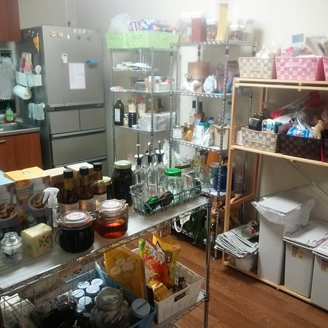Ariyaさんの実例写真