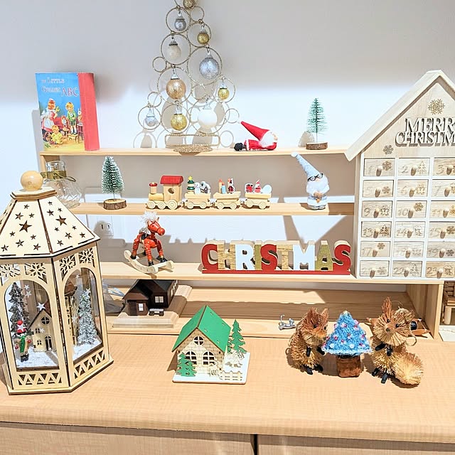 PEROさんの実例写真