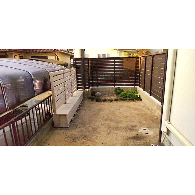 WOODPROさんの部屋