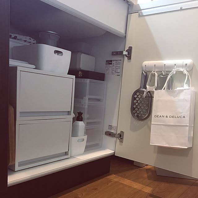 chamaruさんの実例写真