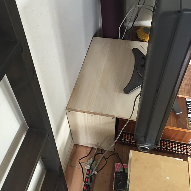 ko_maさんの実例写真