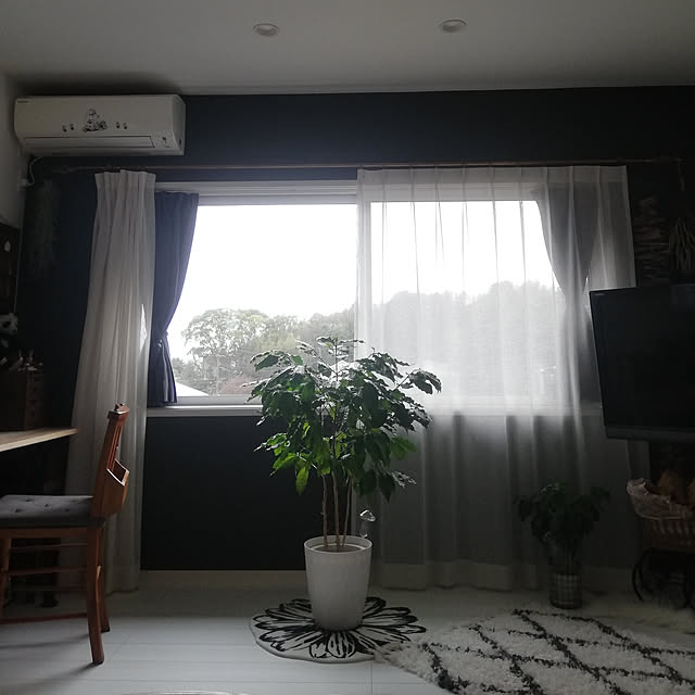 fumitanさんの実例写真