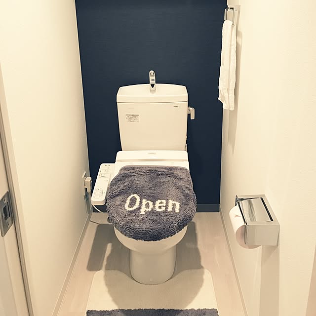 tkr01さんの実例写真
