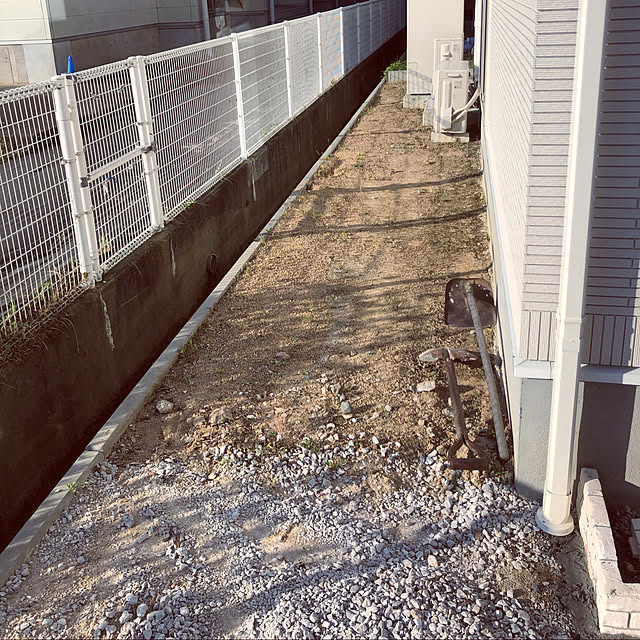 oginosuke4さんの実例写真