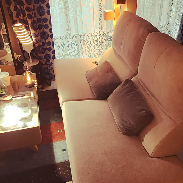 koya0987さんの実例写真