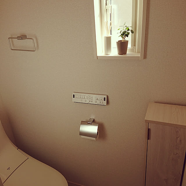 maple.little.houseさんの実例写真