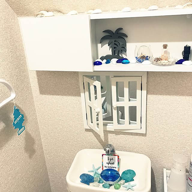 ta2__curlyさんの実例写真
