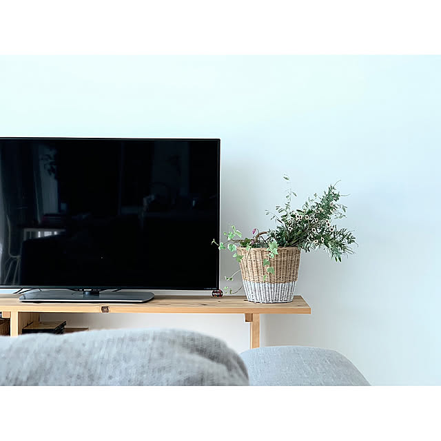 mayuringoさんの実例写真