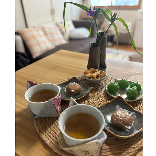 CoCo0617さんの実例写真