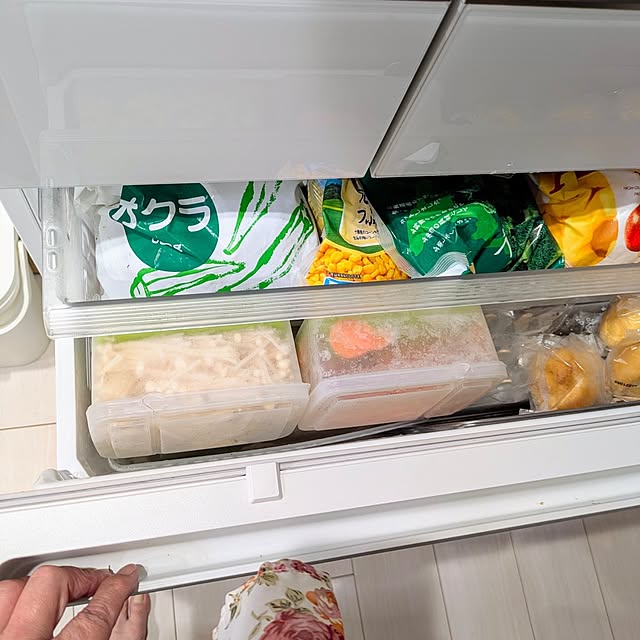mi-saさんの部屋