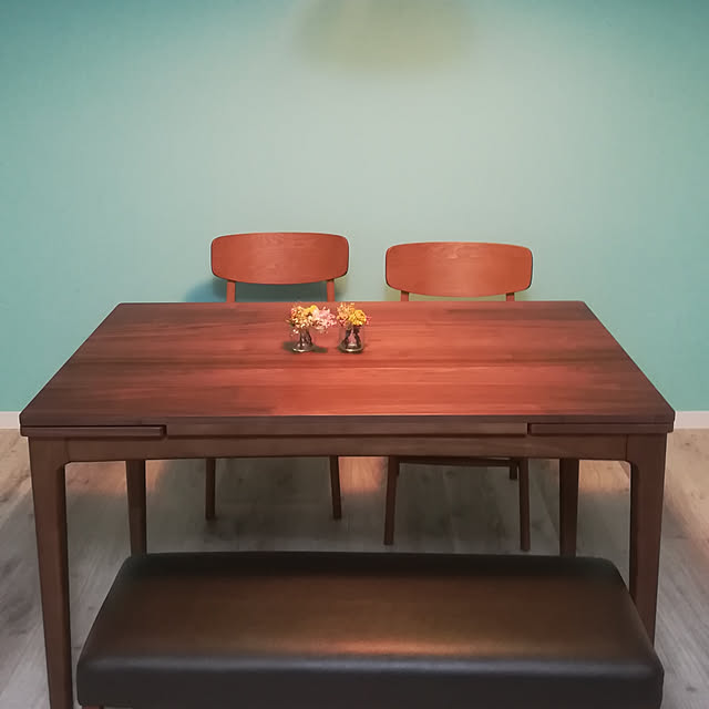 Yoohiさんの部屋
