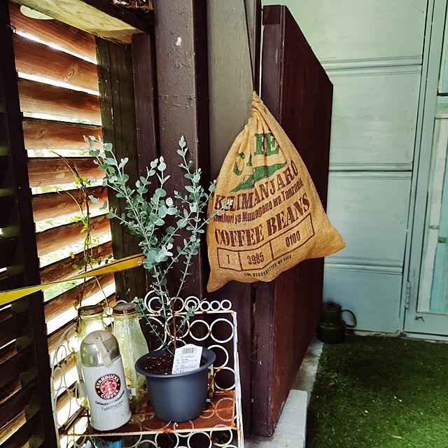 awadu-1970さんの部屋