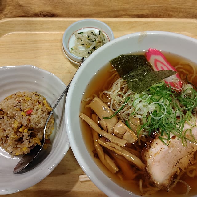 kiraさんの部屋