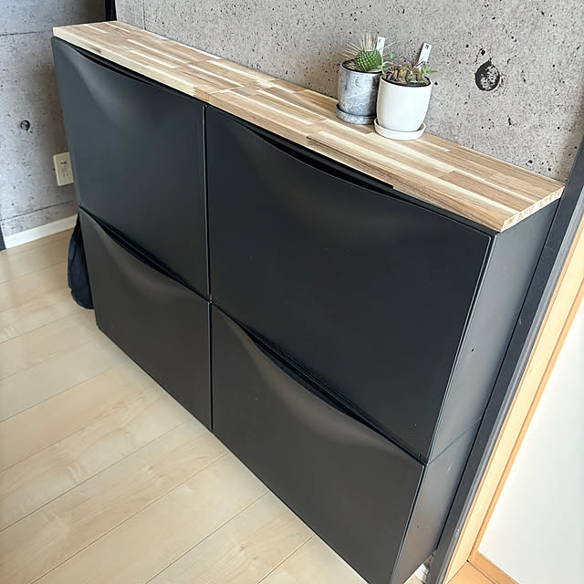 k----....さんの部屋