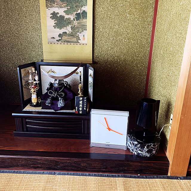 tabikitiさんの実例写真