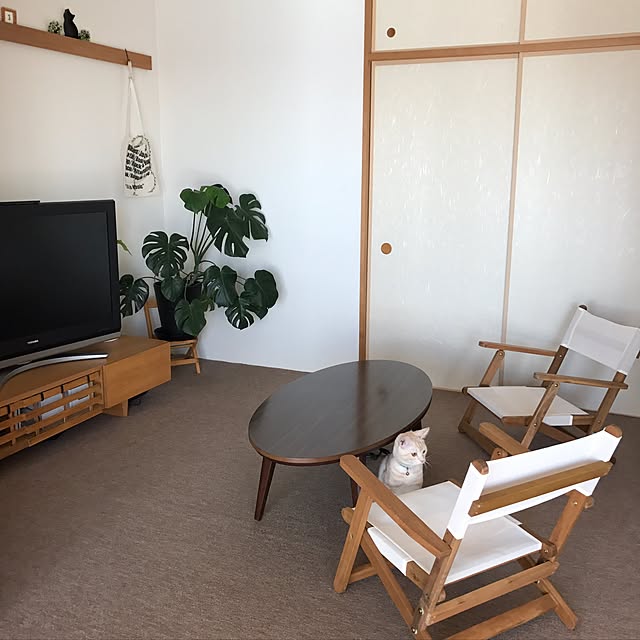 hiyupan88さんの実例写真