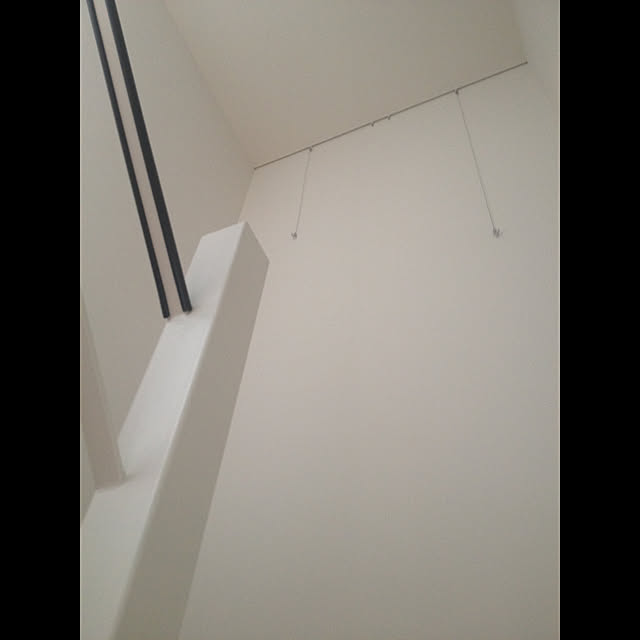 FOURさんの実例写真