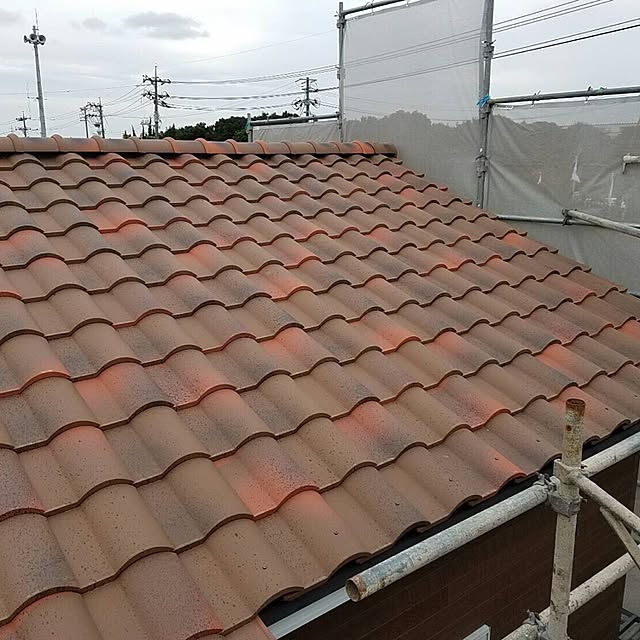 karin-papa0219さんの実例写真