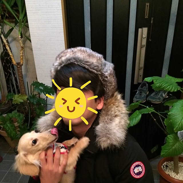 sakuranさんの実例写真